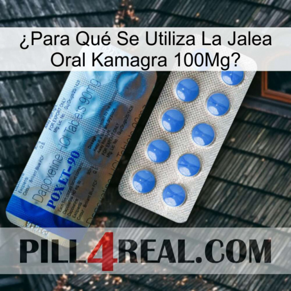 ¿Para Qué Se Utiliza La Jalea Oral Kamagra 100Mg 40.jpg